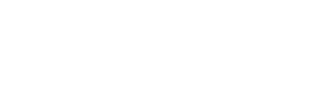 合計75分