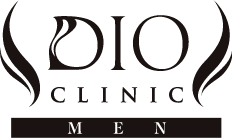 メンズディオクリニック | 男性・メンズ医療脱毛と美肌治療
